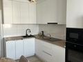 2-бөлмелі пәтер · 55.3 м² · 4/5 қабат, Лесная поляна 44, бағасы: 25 млн ₸ в Косшы