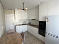 2-бөлмелі пәтер · 55.3 м² · 4/5 қабат, Лесная поляна 44, бағасы: 25 млн ₸ в Косшы — фото 2