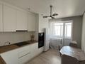 2-бөлмелі пәтер · 55.3 м² · 4/5 қабат, Лесная поляна 44, бағасы: 25 млн ₸ в Косшы — фото 3