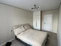 2-бөлмелі пәтер · 55.3 м² · 4/5 қабат, Лесная поляна 44, бағасы: 25 млн ₸ в Косшы — фото 5