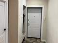 2-бөлмелі пәтер · 55.3 м² · 4/5 қабат, Лесная поляна 44, бағасы: 25 млн ₸ в Косшы — фото 6