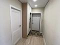 2-бөлмелі пәтер · 55.3 м² · 4/5 қабат, Лесная поляна 44, бағасы: 25 млн ₸ в Косшы — фото 7