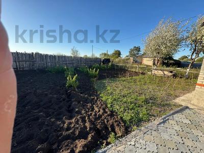 Дача · 2 комнаты · 20 м² · 14 сот., Пригородное за 3 млн ₸ в Костанайской обл.