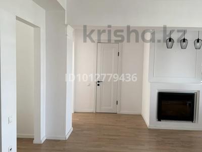 3-комнатная квартира · 100 м² · 5/5 этаж, Шевченко 44 — Угол Тулебаева за 650 000 ₸ в Алматы, Медеуский р-н