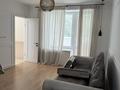 3-комнатная квартира · 100 м² · 5/5 этаж, Шевченко 44 — Угол Тулебаева за 650 000 ₸ в Алматы, Медеуский р-н — фото 10