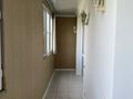 3-комнатная квартира · 100 м² · 5/5 этаж, Шевченко 44 — Угол Тулебаева за 650 000 ₸ в Алматы, Медеуский р-н — фото 15