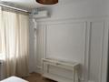 3-комнатная квартира · 100 м² · 5/5 этаж, Шевченко 44 — Угол Тулебаева за 650 000 ₸ в Алматы, Медеуский р-н — фото 5