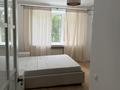 3-комнатная квартира · 100 м² · 5/5 этаж, Шевченко 44 — Угол Тулебаева за 650 000 ₸ в Алматы, Медеуский р-н — фото 6