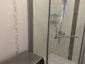 3-комнатная квартира · 100 м² · 5/5 этаж, Шевченко 44 — Угол Тулебаева за 650 000 ₸ в Алматы, Медеуский р-н — фото 8