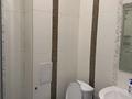 3-комнатная квартира · 100 м² · 5/5 этаж, Шевченко 44 — Угол Тулебаева за 650 000 ₸ в Алматы, Медеуский р-н — фото 9