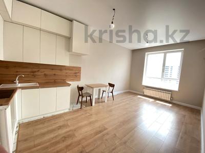 2-комнатная квартира, 48 м², 10/18 этаж, Утеген батыра 11Гк7 за 41 млн 〒 в Алматы, Ауэзовский р-н