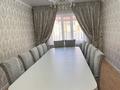 3-бөлмелі пәтер · 83 м² · 3/3 қабат, мкр Улы Дала, Сулейманова 270Б, бағасы: 250 000 ₸ в Таразе