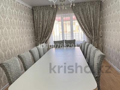 3-бөлмелі пәтер · 83 м² · 3/3 қабат, мкр Улы Дала, Сулейманова 270Б, бағасы: 250 000 ₸ в Таразе