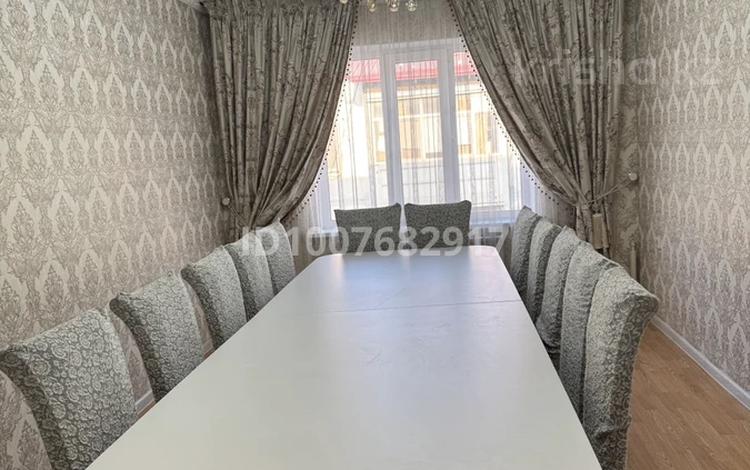 3-бөлмелі пәтер · 83 м² · 3/3 қабат, мкр Улы Дала, Сулейманова 270Б, бағасы: 250 000 ₸ в Таразе — фото 12