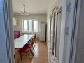 3-бөлмелі пәтер · 83 м² · 3/3 қабат, мкр Улы Дала, Сулейманова 270Б, бағасы: 250 000 ₸ в Таразе — фото 2