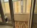 3-бөлмелі пәтер · 83 м² · 3/3 қабат, мкр Улы Дала, Сулейманова 270Б, бағасы: 250 000 ₸ в Таразе — фото 4