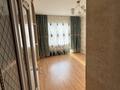3-бөлмелі пәтер · 83 м² · 3/3 қабат, мкр Улы Дала, Сулейманова 270Б, бағасы: 250 000 ₸ в Таразе — фото 5