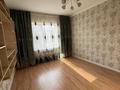 3-бөлмелі пәтер · 83 м² · 3/3 қабат, мкр Улы Дала, Сулейманова 270Б, бағасы: 250 000 ₸ в Таразе — фото 6