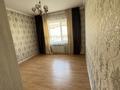 3-бөлмелі пәтер · 83 м² · 3/3 қабат, мкр Улы Дала, Сулейманова 270Б, бағасы: 250 000 ₸ в Таразе — фото 7