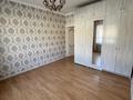 3-бөлмелі пәтер · 83 м² · 3/3 қабат, мкр Улы Дала, Сулейманова 270Б, бағасы: 250 000 ₸ в Таразе — фото 8