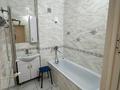 3-бөлмелі пәтер · 83 м² · 3/3 қабат, мкр Улы Дала, Сулейманова 270Б, бағасы: 250 000 ₸ в Таразе — фото 9