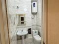 3-бөлмелі пәтер · 83 м² · 3/3 қабат, мкр Улы Дала, Сулейманова 270Б, бағасы: 250 000 ₸ в Таразе — фото 10