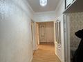 3-бөлмелі пәтер · 83 м² · 3/3 қабат, мкр Улы Дала, Сулейманова 270Б, бағасы: 250 000 ₸ в Таразе — фото 11