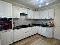 2-комнатная квартира · 79.2 м² · 3/3 этаж, Нур Актобе, Нур Актобе 1 мкр 12 за 27.5 млн ₸ — фото 3
