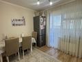 2-комнатная квартира · 79.2 м² · 3/3 этаж, Нур Актобе, Нур Актобе 1 мкр 12 за 27.5 млн ₸ — фото 4