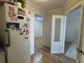 2-комнатная квартира · 79.2 м² · 3/3 этаж, Нур Актобе, Нур Актобе 1 мкр 12 за 27.5 млн ₸ — фото 14