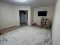 2-комнатная квартира · 79.2 м² · 3/3 этаж, Нур Актобе, Нур Актобе 1 мкр 12 за 27.5 млн ₸ — фото 16