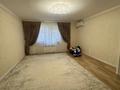 2-комнатная квартира · 79.2 м² · 3/3 этаж, Нур Актобе, Нур Актобе 1 мкр 12 за 27.5 млн ₸ — фото 10