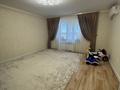 2-комнатная квартира · 79.2 м² · 3/3 этаж, Нур Актобе, Нур Актобе 1 мкр 12 за 27.5 млн ₸ — фото 11