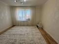 2-комнатная квартира · 79.2 м² · 3/3 этаж, Нур Актобе, Нур Актобе 1 мкр 12 за 27.5 млн ₸ — фото 5