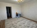 2-комнатная квартира · 79.2 м² · 3/3 этаж, Нур Актобе, Нур Актобе 1 мкр 12 за 27.5 млн ₸ — фото 6