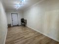 2-комнатная квартира · 79.2 м² · 3/3 этаж, Нур Актобе, Нур Актобе 1 мкр 12 за 27.5 млн ₸ — фото 8