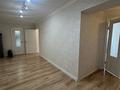 2-комнатная квартира · 79.2 м² · 3/3 этаж, Нур Актобе, Нур Актобе 1 мкр 12 за 27.5 млн ₸ — фото 9