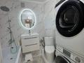 2-комнатная квартира · 79.2 м² · 3/3 этаж, Нур Актобе, Нур Актобе 1 мкр 12 за 27.5 млн ₸ — фото 12