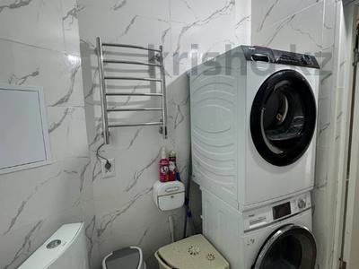 2-комнатная квартира · 79.2 м² · 3/3 этаж, Нур Актобе, Нур Актобе 1 мкр 12 за 27.5 млн ₸