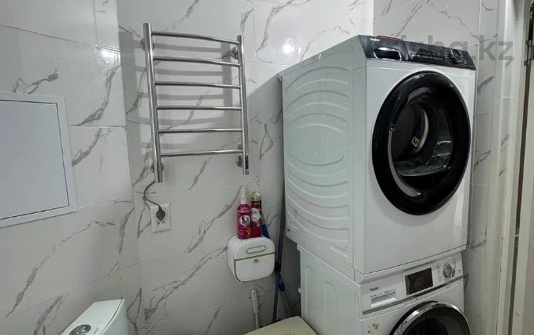 2-комнатная квартира · 79.2 м² · 3/3 этаж, Нур Актобе, Нур Актобе 1 мкр 12 за 27.5 млн ₸ — фото 10