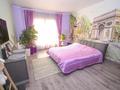 3-комнатная квартира · 125 м² · 5/8 этаж, мкр. Мирас 157 за 130 млн ₸ в Алматы, Бостандыкский р-н — фото 2