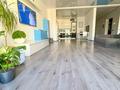 3-комнатная квартира · 125 м² · 5/8 этаж, мкр. Мирас 157 за 130 млн ₸ в Алматы, Бостандыкский р-н — фото 5