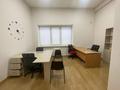 Офисы · 28 м² за 350 000 ₸ в Алматы, Бостандыкский р-н