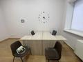 Офисы · 28 м² за 350 000 ₸ в Алматы, Бостандыкский р-н — фото 3