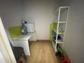 Офисы · 28 м² за 350 000 ₸ в Алматы, Бостандыкский р-н — фото 5