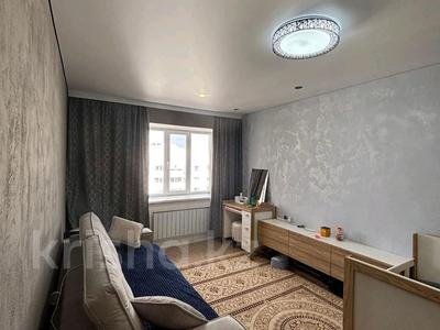 2-бөлмелі пәтер · 54 м² · 9/9 қабат, Нур Актобе 16, бағасы: 13.5 млн ₸