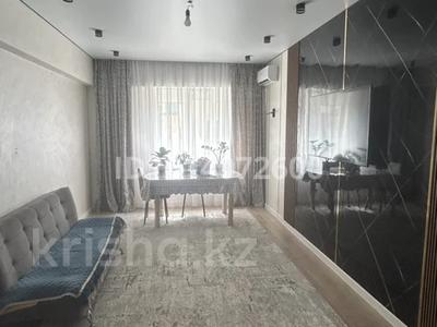 3-бөлмелі пәтер · 82 м² · 1/9 қабат, Нұрсая ш/а., Елорда 6/5, бағасы: 39.9 млн ₸ в Атырау, мкр Нурсая