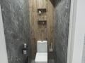 3-бөлмелі пәтер · 82 м² · 1/9 қабат, Нұрсая ш/а., Елорда 6/5, бағасы: 39.9 млн ₸ в Атырау, мкр Нурсая — фото 10