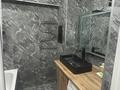 3-бөлмелі пәтер · 82 м² · 1/9 қабат, Нұрсая ш/а., Елорда 6/5, бағасы: 39.9 млн ₸ в Атырау, мкр Нурсая — фото 11