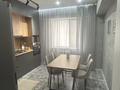 3-бөлмелі пәтер · 82 м² · 1/9 қабат, Нұрсая ш/а., Елорда 6/5, бағасы: 39.9 млн ₸ в Атырау, мкр Нурсая — фото 13